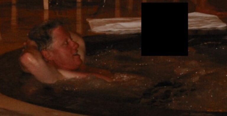 MASSAGGI AL POTERE