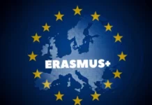 UN COLPO ALLA BREXIT/ Il Regno Unito ritorna nel programma Erasmus