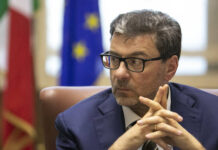 MANOVRA / Il governo cambia le norme per evitare il pasticcio sulle pensioni. Rispunta il condono edilizio