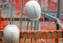 SALARIO MINIMO / Smacco al governo Meloni: la Corte Costituzionale convalida la legge sugli appalti della Regione Puglia