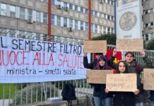 UNIVERSITA’/ Semestre filtro, il governo Meloni costretto a rimediare al disastro con una sanatoria
