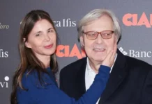 Il tribunale: prima la perizia, per ora Sgarbi non potrà sposare Sabrina Colle