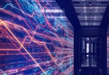 LA NUOVA SCHIAVITU’