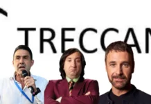 IL LIBRO DEL 2025 / Da “pro-Pal” a “tornanza” e “occhi spaccanti”: la Treccani segnala le nuove parole italiane