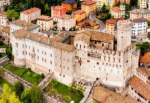 QUALITA’ DELLA VITA / A Trento si vive meglio, Siena è la città delle donne / A Ferrara crollano cultura e sicurezza