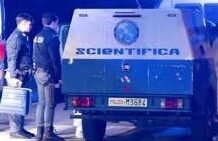 MILANO / Indagato per omicidio l’agente che ha sparato al 28enne che lo minacciava con una pistola a salve