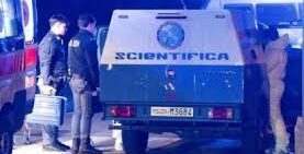 MILANO / Indagato per omicidio l’agente che ha sparato al 28enne che lo minacciava con una pistola a salve