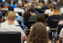 CONCORSI e bandi suddivisi per Regioni e Categorie (anche nelle vostre città)