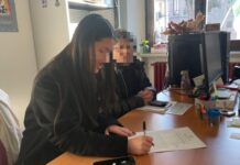 ELISA, ADESSO SPICCA IL VOLO