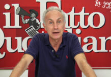 BOOM DEL FATTO, MA…