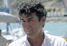 BOLOGNA / Andrea Pignataro (Ion Group) è il più ricco d’Italia: scavalcato il patron della Nutella