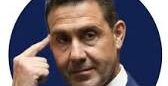 RITRATTO / Vannacci, un conformista in linea retta (aggiornamento)