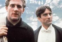 LA POESIA DI “NOVECENTO”