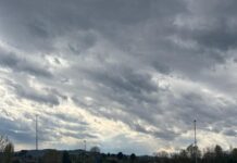 METTERE in tasca le lacrime e i ricordi delle cose finite ma preziose