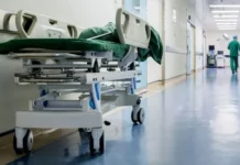 SANITA’, SCUOLA, GIORNALI, aerei e trasporto pubblico: a marzo 25 scioperi