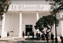 VENEZIA / Tensioni sulla presenza di Russia e Israele: si dimette l’intera giuria internazionale della Biennale