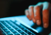 LA CNN scopre l’Accademia dello Stupro: video di milioni di utenti che drogano e violentano le partner