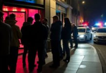 FESTE ED ESCORT / Tra i clienti 70 calciatori, anche di Inter, Juve e Milan, e un pilota di F1 (tutti non indagati)