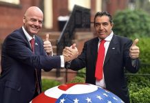 LA FINE DI UNA PAGLIACCIATA / L’Italia non sarà ripescata ai Mondiali