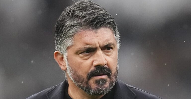 L’ITALIA dice ancora Ciao al Mondiale di calcio