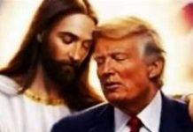 OGGI SCIOPERO DEI GIORNALISTI / Il nuovo messia ha moltiplicato, per ora, sol i suoi miliardi di dollari