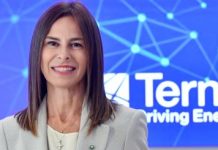 BRACCIO DI FERRO / La manager di Terna pretende 7,3 milioni di buonuscita prima di andare a presiedere l’Eni