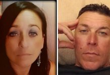 MASSA / Pestato a morte davanti al figlio di 11 anni: fermati due rumeni e un minorenne / Il racconto della compagna