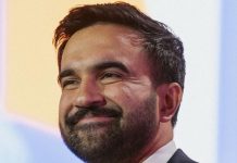 NEW YORK / Il sindaco Mamdani introduce la tassa “seconde case” per i super ricchi. Scontro con Trump – Vd