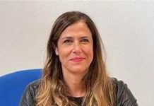 ANCHE la Sardegna approva la legge sul salario minimo: nove euro l’ora