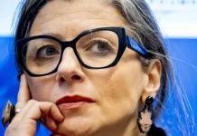 LO SCHIAFFO A TRUMP / Giudice blocca le sanzioni contro Francesca Albanese, relatrice Onu per la Palestina