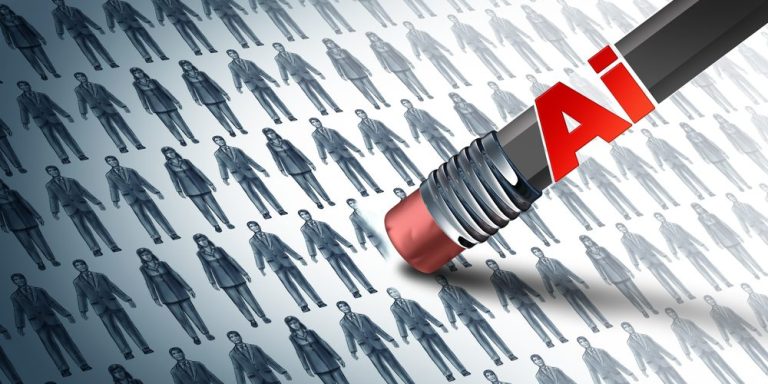 DIPENDENTE LICENZIATA / Azienda condannata dal giudice per aver fatto ricorso all’Intelligenza Artificiale