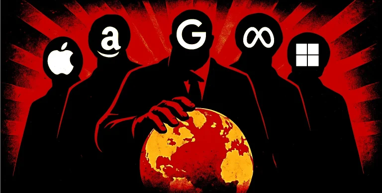 LA RISPOSTA alla rivoluzione dell’algoritmo