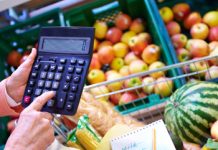PREZZI / Ad aprile l’inflazione al 2,7%, boom dei costi dell’energia: +9,2% / Italia ancora indietro negli stipendi