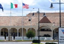 LO STRAPPO / Trump minaccia il ritiro dei soldati americani da Italia, Spagna e Germania: “Sono inutili”