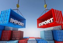 SVIMEZ / Il Sud cresce più del Nord: Pnrr e Superbonus trainano Abruzzo e Lazio. Emilia e Veneto al top nell’export