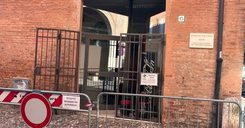 accademia
