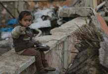 GAZA / Le prove dei giuristi Onu indipendenti: “Un genocidio: i cecchini israeliani miravano ai bambini”