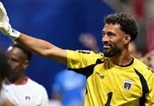 CAPO VERDE E VOZINHA, le sorprese del Mondiale