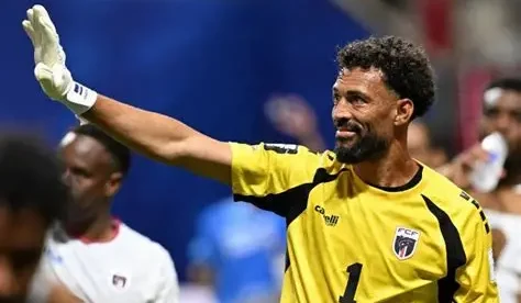 CAPO VERDE E VOZINHA, le sorprese del Mondiale
