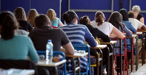 MATURITA’ / Le tracce d’italiano: Pavese, Brancati, Saragat, Bianucci, Furedi, Husmann e Calabresi
