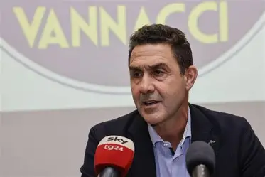 generale