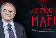 LA MAFIA COMPRA GIORNALI