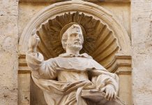 BANCHE / Intesa favorita nella sfida con Bpm per la fusione con il Monte dei Paschi