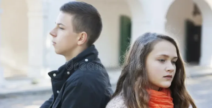 passioni
