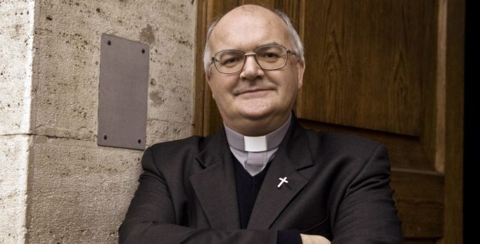 GIORNATA MONDIALE DELLE MIGRAZIONI 2011