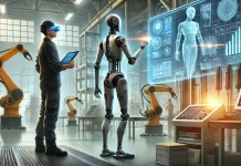 L’Intelligenza Artificiale licenzia