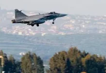 ATTACCHI ALL’IRAN dalle basi Usa: oraTeheran minaccia l’Italia: “Anche voi responsabili della guerra d’aggressione”