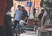 FERRARA / Il sindaco: “L’anno prossimo niente Festival in piazza Ariostea”