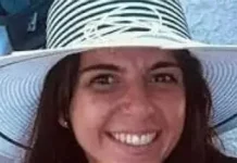 RIPRESE la morte di Sofia subito dopo l’incidente, oggi lascia l’Italia: “Il mio piano di fare la bella vita è fallito”