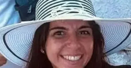 RIPRESE la morte di Sofia subito dopo l’incidente, oggi lascia l’Italia: “Il mio piano di fare la bella vita è fallito”
